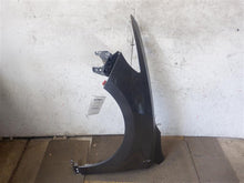 Load image into Gallery viewer, FRONT FENDER Nissan Altima 2016 16 2017 17 2018 18 Left - 1286516