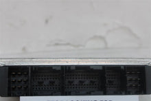 Load image into Gallery viewer, ECU ECM COMPUTER 230 SLK SLK230 SLK32 SLK320 2001 01 2002 02 - 1286517