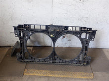Load image into Gallery viewer, RADIATOR CORE SUPPORT Nissan Altima 2016 16 2017 17 2018 18 - 1286518