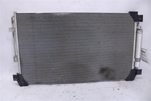 Load image into Gallery viewer, AC CONDENSER Nissan Altima Maxima 13 14 15 16 17 - 1286521