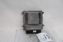 Load image into Gallery viewer, ECU ECM COMPUTER Optima Magentis 2009 09 2010 10 Auto - 1286522