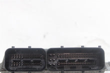 Load image into Gallery viewer, ECU ECM COMPUTER Optima Magentis 2009 09 2010 10 Auto - 1286522