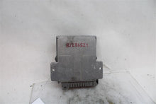 Load image into Gallery viewer, ECU ECM COMPUTER MERCEDES 300E 300TE 1990 90 91 92 93 - 1286524