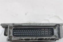 Load image into Gallery viewer, ECU ECM COMPUTER MERCEDES 300E 300TE 1990 90 91 92 93 - 1286524