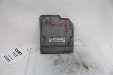 Load image into Gallery viewer, TRANSMISSION CONTROL MODULE COMPUTER CTS SRX 04 05 06 - 1286526