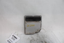 Load image into Gallery viewer, TRANSMISSION CONTROL MODULE COMPUTER CTS SRX 04 05 06 - 1286526