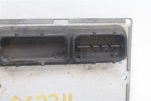 Load image into Gallery viewer, TRANSMISSION CONTROL MODULE COMPUTER CTS SRX 04 05 06 - 1286526