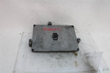 Load image into Gallery viewer, ECU ECM COMPUTER Honda Odyssey 2008 08 - 1286527