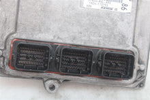 Load image into Gallery viewer, ECU ECM COMPUTER Honda Odyssey 2008 08 - 1286527