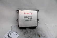 Load image into Gallery viewer, ECU ECM COMPUTER Sonata 2006 06 2007 07 08 3.3L - 1286528