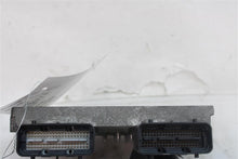 Load image into Gallery viewer, ECU ECM COMPUTER Sonata 2006 06 2007 07 08 3.3L - 1286528