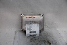Load image into Gallery viewer, ECU ECM COMPUTER BEETLE 2003 2.0 AUTO HATCHBACK - 1286530