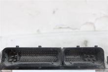 Load image into Gallery viewer, ECU ECM COMPUTER BEETLE 2003 2.0 AUTO HATCHBACK - 1286530