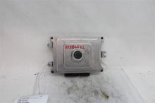 Load image into Gallery viewer, ECU ECM COMPUTER Honda Civic 2016 16 2017 17 - 1286532