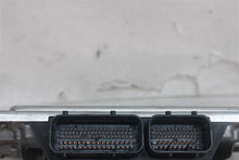 Load image into Gallery viewer, ECU ECM COMPUTER Honda Civic 2016 16 2017 17 - 1286532