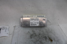 Load image into Gallery viewer, ABS Computer Mercedes E320 E500 E55 2004 04 2005 05 - 1286534