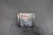 Load image into Gallery viewer, ECU ECM COMPUTER BMW X5 2001 01 4.4L - 1286535