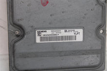 Load image into Gallery viewer, TRANSMISSION CONTROL MODULE COMPUTER Cadillac STS XLR 2006 06 - 1286537