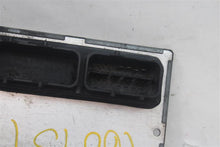 Load image into Gallery viewer, TRANSMISSION CONTROL MODULE COMPUTER Cadillac STS XLR 2006 06 - 1286537