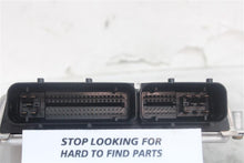 Load image into Gallery viewer, ECU ECM COMPUTER VW Passat 2003 03 4cyl - 1286539