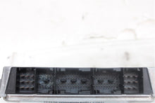 Load image into Gallery viewer, ECU ECM COMPUTER BMW 745i 2002 02 2003 03 - 1286541