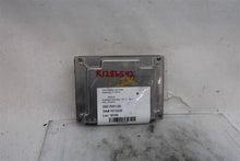 Load image into Gallery viewer, ECU ECM COMPUTER BMW X5 2002 02 4.4L - 1286542