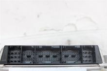 Load image into Gallery viewer, ECU ECM COMPUTER BMW X5 2002 02 4.4L - 1286542