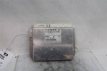 Load image into Gallery viewer, ABS COMPUTER CL500 S430 S500 2000 00 2001 01 2002 02 - 1286543