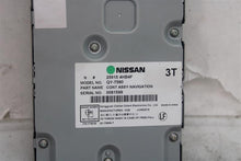 Load image into Gallery viewer, NAVIGATION CONTROL MODULE COMPUTER QX60 Pathfinder 2017 17 - 1286545