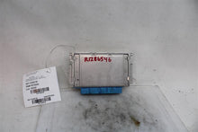 Load image into Gallery viewer, TRANSMISSION COMPUTER BMW 330I 2001 2002 2003 - 1286546