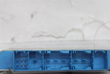 Load image into Gallery viewer, TRANSMISSION COMPUTER BMW 330I 2001 2002 2003 - 1286546