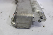 Load image into Gallery viewer, AC CONDENSER BMW X3 X4 2018 18 2019 19 2020 20 - 1286550