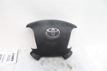 Load image into Gallery viewer, Air Bag Toyota Sequoia Tundra 10 11 12 13 Left - 1286551