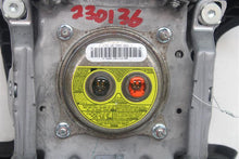 Load image into Gallery viewer, Air Bag Toyota Sequoia Tundra 10 11 12 13 Left - 1286551