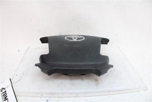 Load image into Gallery viewer, Air Bag Toyota Sequoia Tundra 10 11 12 13 Left - 1286551
