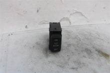 Load image into Gallery viewer, DASH CONSOLE SWITCH Toyota Tundra 2010 10 MATCH NUMBERS - 1286552