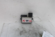 Load image into Gallery viewer, MISCELLANEOUS COMPUTER Toyota Tundra 2010 10 MATCH NUMBERS - 1286553