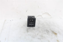 Load image into Gallery viewer, DASH CONSOLE SWITCH Toyota Tundra 2010 10 MATCH NUMBERS - 1286554