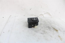 Load image into Gallery viewer, DASH CONSOLE SWITCH Toyota Tundra 2010 10 MATCH NUMBERS - 1286554
