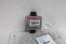 Load image into Gallery viewer, TRANSMISSION CONTROL MODULE COMPUTER Equinox Torrent 05 06 - 1286555