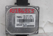 Load image into Gallery viewer, TRANSMISSION CONTROL MODULE COMPUTER Equinox Torrent 05 06 - 1286555