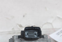 Load image into Gallery viewer, TRANSMISSION CONTROL MODULE COMPUTER Equinox Torrent 05 06 - 1286555