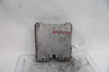 Load image into Gallery viewer, ECU ECM COMPUTER Mercedes C280 1995 95 1996 96 - 1286556