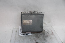 Load image into Gallery viewer, ECU ECM COMPUTER Mercedes C280 1995 95 1996 96 - 1286556