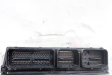 Load image into Gallery viewer, ECU ECM COMPUTER - 1286557