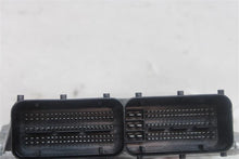 Load image into Gallery viewer, ECU ECM COMPUTER Kia Optima 2019 19 2020 20 - 1286559