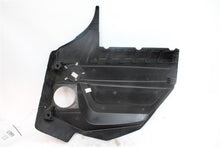 Load image into Gallery viewer, PLASTIC ENGINE COVER BMW 535i 2013 13 - 1286587