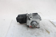 Load image into Gallery viewer, TRANSFER CASE ACTUATOR MOTOR Cayenne 11 12 13 14 15 16 - 1286588