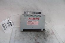 Load image into Gallery viewer, AMPLIFIER Lexus ES330 2004 04 2005 05 2006 06 - 1286595