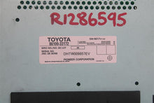 Load image into Gallery viewer, AMPLIFIER Lexus ES330 2004 04 2005 05 2006 06 - 1286595